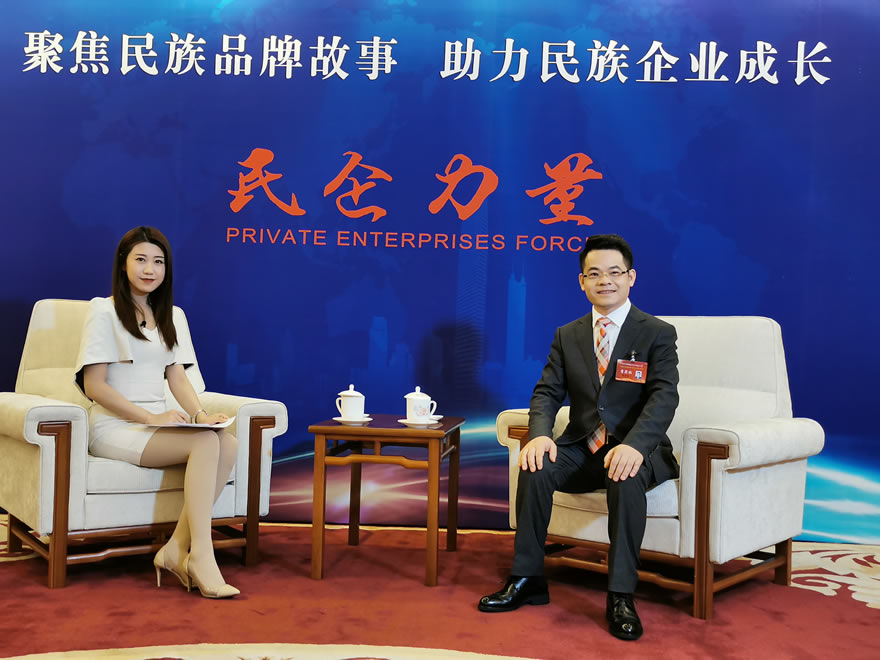 微信图片_20200106173620.jpg