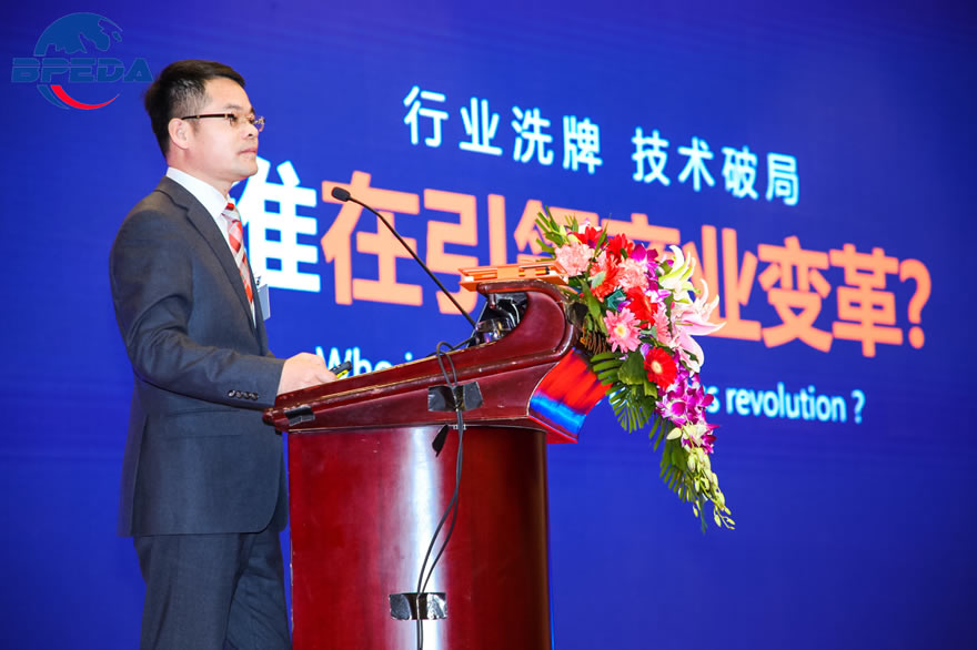 微信图片_20200106172109.jpg