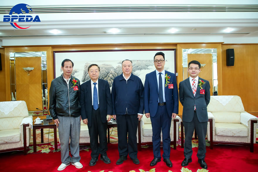 微信图片_20200106171949.jpg