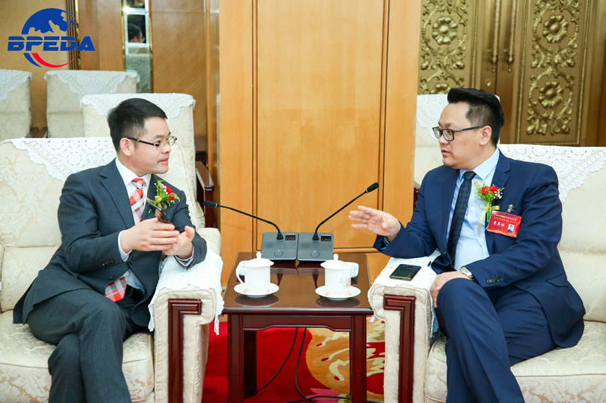 微信图片_20200106174404.jpg